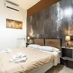 Ethnos Relais Vaticano 3*