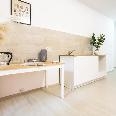 Ethnos Relais Vaticano Penzion 3*