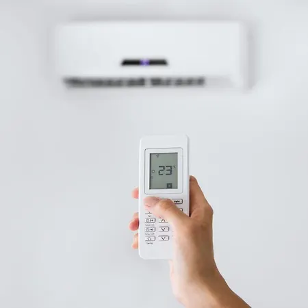 Ethnos Relais Vaticano Πανσιόν